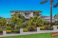 Property photo of 16 John Joseph Court Narre Warren North VIC 3804