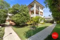 Property photo of 5/227-241 Princes Highway Kogarah NSW 2217