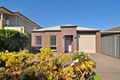 Property photo of 5 Stanford-Smith Street Klemzig SA 5087