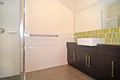 Property photo of 5 Stanford-Smith Street Klemzig SA 5087