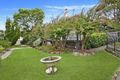 Property photo of 356C Burns Bay Road Linley Point NSW 2066