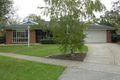 Property photo of 6 Betula Court Warragul VIC 3820