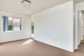 Property photo of 1/18 High Street The Hill NSW 2300
