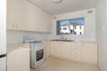 Property photo of 1/18 High Street The Hill NSW 2300