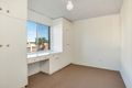 Property photo of 1/18 High Street The Hill NSW 2300