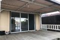 Property photo of 5 Castle Street Blacktown NSW 2148