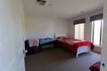Property photo of 4 Crabapple Close Lyndhurst VIC 3975
