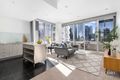 Property photo of 1411/68 La Trobe Street Melbourne VIC 3000