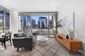 Property photo of 1411/68 La Trobe Street Melbourne VIC 3000