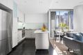 Property photo of 1411/68 La Trobe Street Melbourne VIC 3000