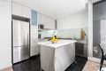 Property photo of 1411/68 La Trobe Street Melbourne VIC 3000