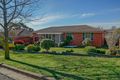 Property photo of 3 Sundew Circuit Orange NSW 2800