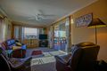 Property photo of 3 Sundew Circuit Orange NSW 2800