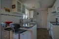 Property photo of 3 Sundew Circuit Orange NSW 2800