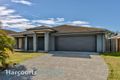 Property photo of 32 Odense Street Fitzgibbon QLD 4018