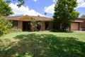 Property photo of 5 Meta Street Sunnybank QLD 4109