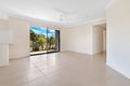 Property photo of 1 McDonnel Lane Pimpama QLD 4209