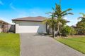 Property photo of 1 McDonnel Lane Pimpama QLD 4209