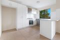 Property photo of 1 McDonnel Lane Pimpama QLD 4209