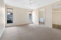 Property photo of 1 McDonnel Lane Pimpama QLD 4209