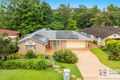 Property photo of 5 Sarah Court Goonellabah NSW 2480