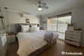 Property photo of 16B Jarvis Place Hannans WA 6430
