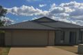 Property photo of 44 Leichhardt Drive Gracemere QLD 4702