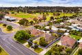 Property photo of 70 Retreat Road Spring Gully VIC 3550