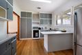 Property photo of 70 Retreat Road Spring Gully VIC 3550