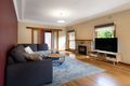 Property photo of 70 Retreat Road Spring Gully VIC 3550