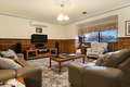 Property photo of 7 Sturt Court Taylors Lakes VIC 3038