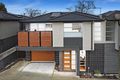 Property photo of 3/41 McDowall Street Mitcham VIC 3132