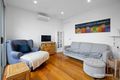 Property photo of 3/41 McDowall Street Mitcham VIC 3132