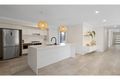 Property photo of 26 Brookside Circuit Ormeau QLD 4208