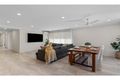 Property photo of 26 Brookside Circuit Ormeau QLD 4208
