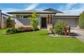Property photo of 26 Brookside Circuit Ormeau QLD 4208