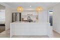 Property photo of 26 Brookside Circuit Ormeau QLD 4208