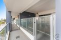 Property photo of 19/3 The Palladio Mandurah WA 6210