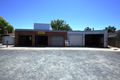 Property photo of 40 Thomson Street Tatura VIC 3616