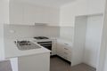Property photo of 48/32 Station Street Dundas NSW 2117