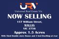 Property photo of 157 William Street Wallan VIC 3756