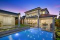 Property photo of 76 Macquarie Street Roseville NSW 2069