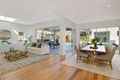 Property photo of 76 Macquarie Street Roseville NSW 2069