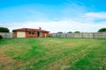 Property photo of 37 Sneddon Drive Narre Warren South VIC 3805