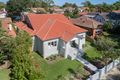 Property photo of 76 Macquarie Street Roseville NSW 2069