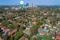 Property photo of 76 Macquarie Street Roseville NSW 2069