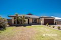 Property photo of 4 Poseidon Way Glenfield WA 6532