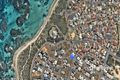 Property photo of 4 Poseidon Way Glenfield WA 6532