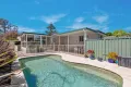 Property photo of 3 Hastings Parade Bensville NSW 2251