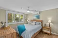 Property photo of 3 Hastings Parade Bensville NSW 2251